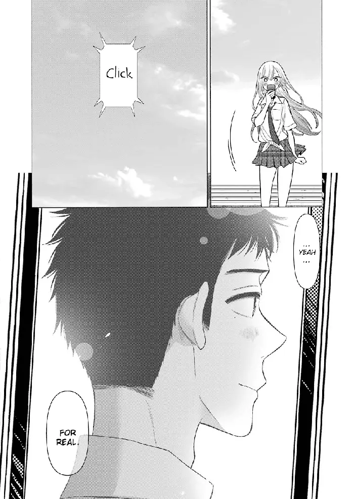 My Dress-Up Darling Chapter 23 image 18_optimized
